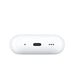 BEME Buds Pro 2 Ultimate with Built-in Display,ANC,ENC 8 in 1 Accessories