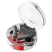 Lenovo LP10 True Wireless Headphones with ENC