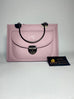 " A Timeless Blend of Shadowed Luxury and Grace Crafted for the Poised Wanderer"