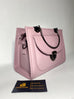 " A Timeless Blend of Shadowed Luxury and Grace Crafted for the Poised Wanderer"