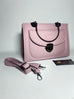 " A Timeless Blend of Shadowed Luxury and Grace Crafted for the Poised Wanderer"