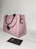 " A Timeless Blend of Shadowed Luxury and Grace Crafted for the Poised Wanderer"