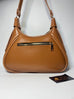 “Effortless Chic: Mini Shoulder Bag – The Perfect Everyday Essential for Everyone”
