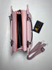 " A Timeless Blend of Shadowed Luxury and Grace Crafted for the Poised Wanderer"