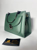 " A Timeless Blend of Shadowed Luxury and Grace Crafted for the Poised Wanderer"