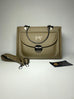 " A Timeless Blend of Shadowed Luxury and Grace Crafted for the Poised Wanderer"