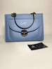 " A Timeless Blend of Shadowed Luxury and Grace Crafted for the Poised Wanderer"