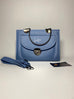 " A Timeless Blend of Shadowed Luxury and Grace Crafted for the Poised Wanderer"