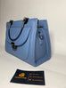 " A Timeless Blend of Shadowed Luxury and Grace Crafted for the Poised Wanderer"